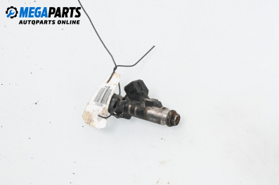 Дюза бензин за Peugeot 206 Hatchback (08.1998 - 12.2012) 1.1 i, 60 к.с.