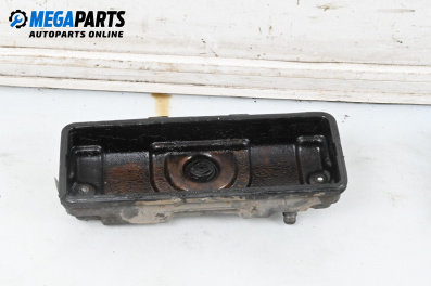 Капак на клапаните (на цилиндровата глава) за Peugeot 206 Hatchback (08.1998 - 12.2012) 1.1 i, 60 к.с.