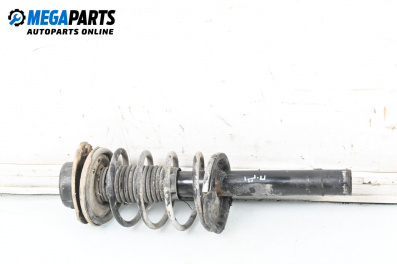 Макферсон за Peugeot 206 Hatchback (08.1998 - 12.2012), хечбек, позиция: предна, дясна