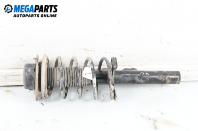 Макферсон за Peugeot 206 Hatchback (08.1998 - 12.2012), хечбек, позиция: предна, лява