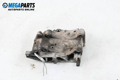 Лапа двигател за Peugeot 206 Hatchback (08.1998 - 12.2012) 1.1 i, 60 к.с.