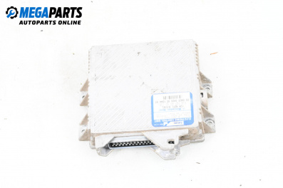 Модул за Mercedes-Benz C-Class Sedan (W202) (03.1993 - 05.2000), № 014 545 64 32