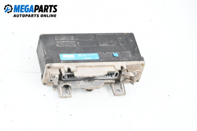 Компютър ABS за Mercedes-Benz C-Class Sedan (W202) (03.1993 - 05.2000), № 010 545 74 32
