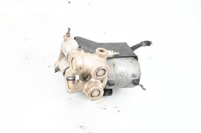 Помпа ABS за Mercedes-Benz C-Class Sedan (W202) (03.1993 - 05.2000) C 220 D (202.121)