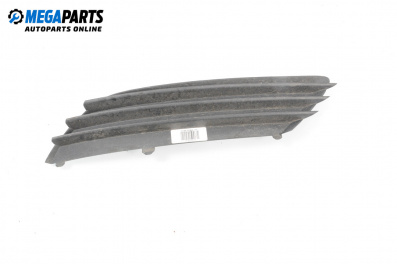 Решетка за Opel Astra H Estate (08.2004 - 05.2014), комби, позиция: предна