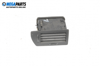 Духалка парно за Opel Astra H Estate (08.2004 - 05.2014)