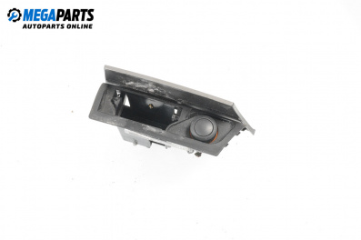 Пепелник за Opel Astra H Estate (08.2004 - 05.2014)