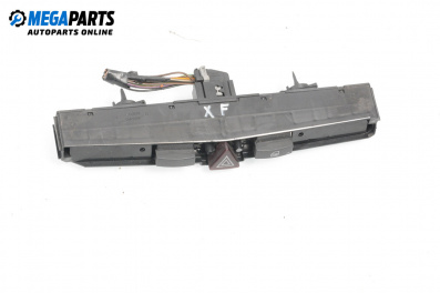 Панел бутони за Opel Astra H Estate (08.2004 - 05.2014)