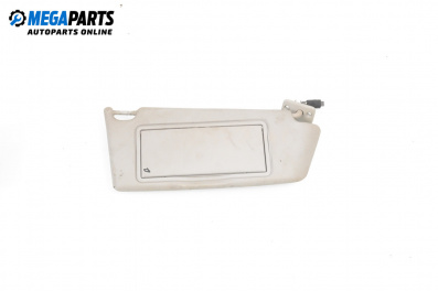 Сенник за Opel Astra H Estate (08.2004 - 05.2014), позиция: дясна