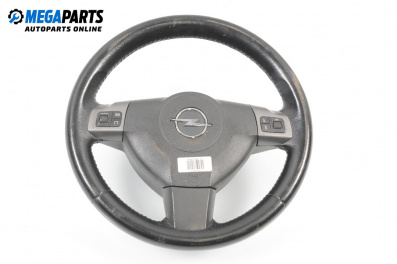 Волан за Opel Astra H Estate (08.2004 - 05.2014)