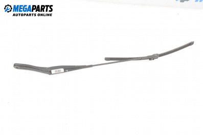 Рамо на чистачка за Opel Astra H Estate (08.2004 - 05.2014), позиция: дясна