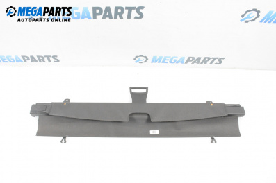 Щора багажник за Opel Astra H Estate (08.2004 - 05.2014), комби