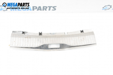 Планка багажник за Opel Astra H Estate (08.2004 - 05.2014), 4+1 вр., комби