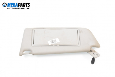 Сенник за Opel Astra H Estate (08.2004 - 05.2014), позиция: лява