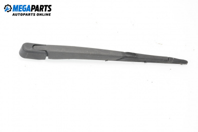 Рамо задна чистачка за Opel Astra H Estate (08.2004 - 05.2014), позиция: задна