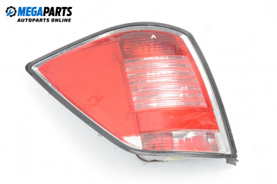 Стоп за Opel Astra H Estate (08.2004 - 05.2014), комби, позиция: лява