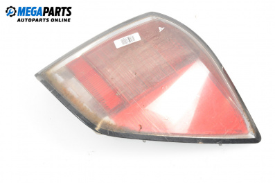 Стоп за Opel Astra H Estate (08.2004 - 05.2014), комби, позиция: дясна
