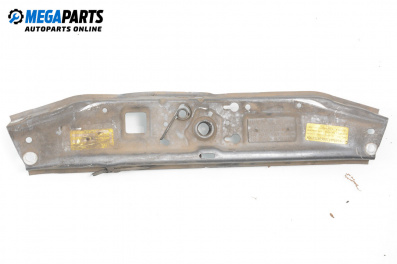 Маска горна част за Opel Astra H Estate (08.2004 - 05.2014), комби