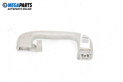 Ръкохватка за таван за Opel Astra H Estate (08.2004 - 05.2014), 4+1 вр., позиция: задна, лява