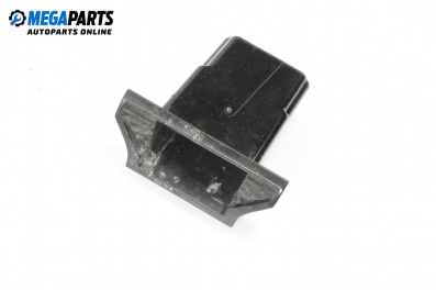 Пепелник за Opel Astra H Estate (08.2004 - 05.2014)