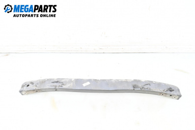 Основа броня за Opel Astra H Estate (08.2004 - 05.2014), комби, позиция: предна