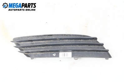 Решетка за Opel Astra H Estate (08.2004 - 05.2014), комби, позиция: предна