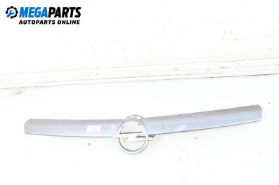 Декоративна маска за Opel Astra H Estate (08.2004 - 05.2014), комби