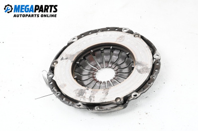Притискателен диск на съединителя за Opel Astra H Estate (08.2004 - 05.2014) 1.7 CDTI, 101 к.с.