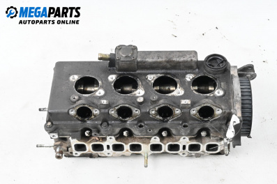 Глава за Opel Astra H Estate (08.2004 - 05.2014) 1.7 CDTI, 101 к.с.