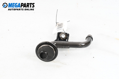 Сонда маслена помпа за Opel Astra H Estate (08.2004 - 05.2014) 1.7 CDTI, 101 к.с.