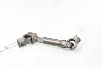 Каре на волана за Opel Astra H Estate (08.2004 - 05.2014) 1.7 CDTI, 101 к.с., комби