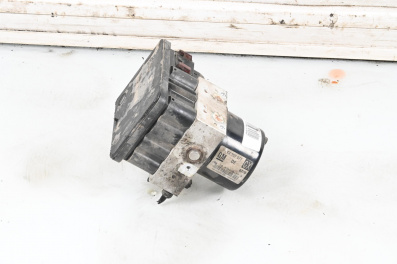 Помпа ABS за Opel Astra H Estate (08.2004 - 05.2014) 1.7 CDTI