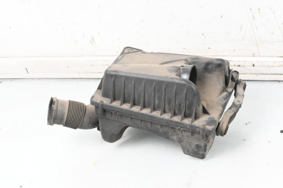 Филтърна кутия за Opel Astra H Estate (08.2004 - 05.2014) 1.7 CDTI