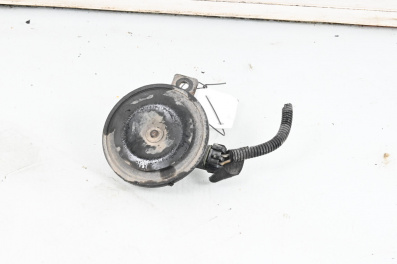 Клаксон за Opel Astra H Estate (08.2004 - 05.2014)