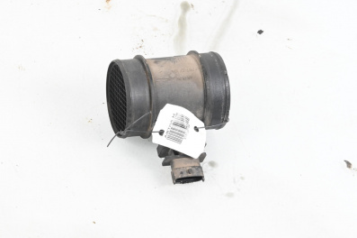 Дебитомер за Opel Astra H Estate (08.2004 - 05.2014) 1.7 CDTI, 101 к.с.