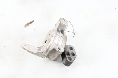 Тампон за двигател за Opel Astra H Estate (08.2004 - 05.2014) 1.7 CDTI