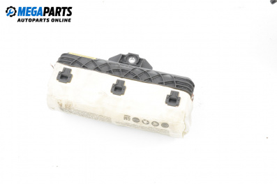 Airbag за Opel Astra H Estate (08.2004 - 05.2014), 4+1 вр., комби, позиция: предна