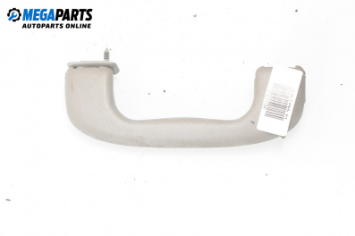 Ръкохватка за таван за Opel Astra H Estate (08.2004 - 05.2014), 4+1 вр., позиция: предна, лява
