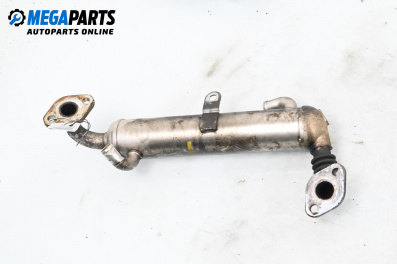 EGR охладител за Opel Astra H Estate (08.2004 - 05.2014) 1.7 CDTI, 101 к.с.