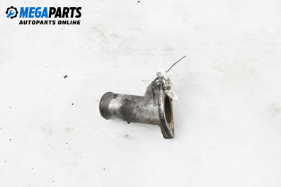 Конзола антифриз за Opel Astra H Estate (08.2004 - 05.2014) 1.7 CDTI, 101 к.с.