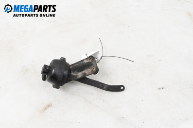 Вакуум клапан за Opel Astra H Estate (08.2004 - 05.2014) 1.7 CDTI, 101 к.с.
