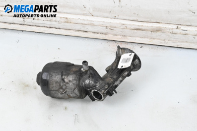 Корпус за маслен филтър за Opel Astra H Estate (08.2004 - 05.2014) 1.7 CDTI, 101 к.с.