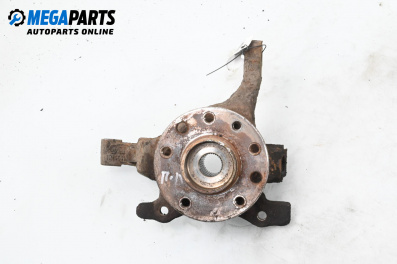 Шенкел главина за Opel Astra H Estate (08.2004 - 05.2014), позиция: предна, лява