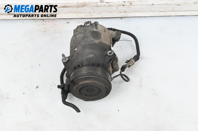 Компресор климатик за Opel Astra H Estate (08.2004 - 05.2014) 1.7 CDTI, 101 к.с.