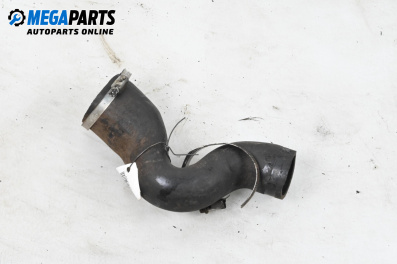 Маркуч турбо за Opel Astra H Estate (08.2004 - 05.2014) 1.7 CDTI, 101 к.с.