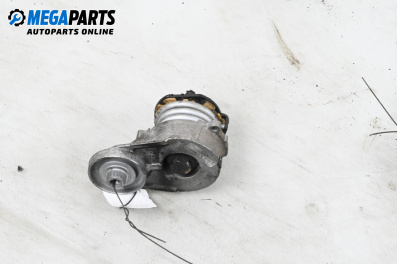 Обтегач пистов ремък за Opel Astra H Estate (08.2004 - 05.2014) 1.7 CDTI, 101 к.с.