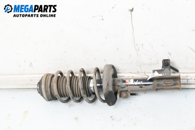 Макферсон за Opel Astra H Estate (08.2004 - 05.2014), комби, позиция: предна, дясна