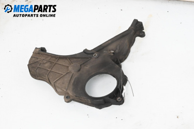 Капак ангренажен ремък за Opel Astra H Estate (08.2004 - 05.2014) 1.7 CDTI, 101 к.с.