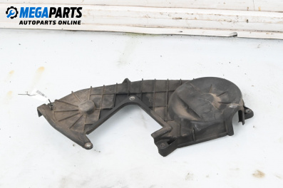 Капак ангренажен ремък за Opel Astra H Estate (08.2004 - 05.2014) 1.7 CDTI, 101 к.с.