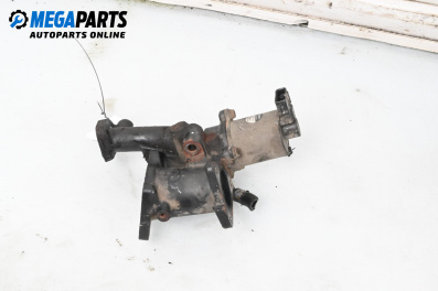 EGR-клапан за Opel Astra H Estate (08.2004 - 05.2014) 1.7 CDTI, 101 к.с.
